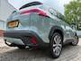 Toyota Corolla Cross 2.0 HIGH POWER Hybrid FIRST EDITION NAP CAM