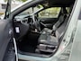 Toyota Corolla Cross 2.0 HIGH POWER Hybrid FIRST EDITION NAP CAM
