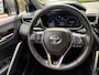 Toyota Corolla Cross 2.0 HIGH POWER Hybrid FIRST EDITION NAP CAM