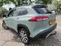 Toyota Corolla Cross 2.0 HIGH POWER Hybrid FIRST EDITION NAP CAM
