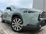 Toyota Corolla Cross 2.0 HIGH POWER Hybrid FIRST EDITION NAP CAM