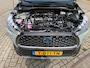 Toyota Corolla Cross 2.0 HIGH POWER Hybrid FIRST EDITION NAP CAM
