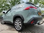 Toyota Corolla Cross 2.0 HIGH POWER Hybrid FIRST EDITION NAP CAM