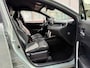 Toyota Corolla Cross 2.0 HIGH POWER Hybrid FIRST EDITION NAP CAM