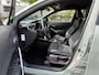 Toyota Corolla Cross 2.0 HIGH POWER Hybrid FIRST EDITION NAP CAM