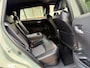 Toyota Corolla Cross 2.0 HIGH POWER Hybrid FIRST EDITION NAP CAM