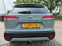 Toyota Corolla Cross 2.0 HIGH POWER Hybrid FIRST EDITION NAP CAM