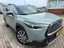 Toyota Corolla Cross 2.0 HIGH POWER Hybrid FIRST EDITION NAP CAM