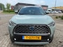 Toyota Corolla Cross 2.0 HIGH POWER Hybrid FIRST EDITION NAP CAM