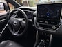 Toyota Corolla Cross 2.0 HIGH POWER Hybrid FIRST EDITION NAP CAM