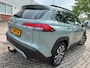 Toyota Corolla Cross 2.0 HIGH POWER Hybrid FIRST EDITION NAP CAM
