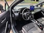 Toyota Corolla Cross 2.0 HIGH POWER Hybrid FIRST EDITION NAP CAM