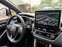 Toyota Corolla Cross 2.0 HIGH POWER Hybrid FIRST EDITION NAP CAM