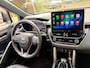 Toyota Corolla Cross 2.0 HIGH POWER Hybrid FIRST EDITION NAP CAM