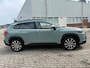 Toyota Corolla Cross 2.0 HIGH POWER Hybrid FIRST EDITION NAP CAM