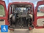 Renault Kangoo Rolstoelauto 3+1 Incl draaistoel