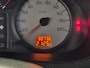 Renault Kangoo Rolstoelauto 3+1 Incl draaistoel
