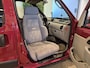Renault Kangoo Rolstoelauto 3+1 Incl draaistoel