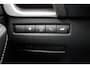 Nissan Qashqai 1.3 MHEV Xtronic Tekna Plus | BOSE audio | Stoel, stuur en voorruitverwarming | Lederen bekleding | Elektrisch vertelbare voorstoelen | 360° camera | 20" LMV |