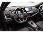 Nissan Qashqai 1.3 MHEV Xtronic Tekna Plus | BOSE audio | Stoel, stuur en voorruitverwarming | Lederen bekleding | Elektrisch vertelbare voorstoelen | 360° camera | 20" LMV |