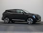 Nissan Qashqai 1.3 MHEV Xtronic Tekna Plus | BOSE audio | Stoel, stuur en voorruitverwarming | Lederen bekleding | Elektrisch vertelbare voorstoelen | 360° camera | 20" LMV |