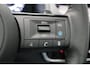 Nissan Qashqai 1.3 MHEV Xtronic Tekna Plus | BOSE audio | Stoel, stuur en voorruitverwarming | Lederen bekleding | Elektrisch vertelbare voorstoelen | 360° camera | 20" LMV |