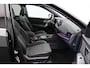 Nissan Qashqai 1.3 MHEV Xtronic Tekna Plus | BOSE audio | Stoel, stuur en voorruitverwarming | Lederen bekleding | Elektrisch vertelbare voorstoelen | 360° camera | 20" LMV |