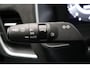 Nissan Qashqai 1.3 MHEV Xtronic Tekna Plus | BOSE audio | Stoel, stuur en voorruitverwarming | Lederen bekleding | Elektrisch vertelbare voorstoelen | 360° camera | 20" LMV |