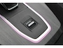 Nissan Qashqai 1.3 MHEV Xtronic Tekna Plus | BOSE audio | Stoel, stuur en voorruitverwarming | Lederen bekleding | Elektrisch vertelbare voorstoelen | 360° camera | 20" LMV |