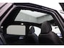 Nissan Qashqai 1.3 MHEV Xtronic Tekna Plus | BOSE audio | Stoel, stuur en voorruitverwarming | Lederen bekleding | Elektrisch vertelbare voorstoelen | 360° camera | 20" LMV |