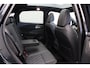 Nissan Qashqai 1.3 MHEV Xtronic Tekna Plus | BOSE audio | Stoel, stuur en voorruitverwarming | Lederen bekleding | Elektrisch vertelbare voorstoelen | 360° camera | 20" LMV |