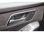 Nissan Qashqai 1.3 MHEV Xtronic Tekna Plus | BOSE audio | Stoel, stuur en voorruitverwarming | Lederen bekleding | Elektrisch vertelbare voorstoelen | 360° camera | 20" LMV |