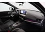 Nissan Qashqai 1.3 MHEV Xtronic Tekna Plus | BOSE audio | Stoel, stuur en voorruitverwarming | Lederen bekleding | Elektrisch vertelbare voorstoelen | 360° camera | 20" LMV |