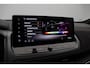 Nissan Qashqai 1.3 MHEV Xtronic Tekna Plus | BOSE audio | Stoel, stuur en voorruitverwarming | Lederen bekleding | Elektrisch vertelbare voorstoelen | 360° camera | 20" LMV |