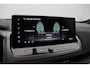 Nissan Qashqai 1.3 MHEV Xtronic Tekna Plus | BOSE audio | Stoel, stuur en voorruitverwarming | Lederen bekleding | Elektrisch vertelbare voorstoelen | 360° camera | 20" LMV |