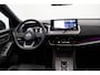 Nissan Qashqai 1.3 MHEV Xtronic Tekna Plus | BOSE audio | Stoel, stuur en voorruitverwarming | Lederen bekleding | Elektrisch vertelbare voorstoelen | 360° camera | 20" LMV |