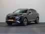 Nissan Qashqai 1.3 MHEV Xtronic Tekna Plus | BOSE audio | Stoel, stuur en voorruitverwarming | Lederen bekleding | Elektrisch vertelbare voorstoelen | 360° camera | 20" LMV |