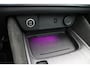 Nissan Qashqai 1.3 MHEV Xtronic Tekna Plus | BOSE audio | Stoel, stuur en voorruitverwarming | Lederen bekleding | Elektrisch vertelbare voorstoelen | 360° camera | 20" LMV |