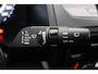 Nissan Qashqai 1.3 MHEV Xtronic Tekna Plus | BOSE audio | Stoel, stuur en voorruitverwarming | Lederen bekleding | Elektrisch vertelbare voorstoelen | 360° camera | 20" LMV |