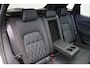 Nissan Qashqai 1.3 MHEV Xtronic Tekna Plus | BOSE audio | Stoel, stuur en voorruitverwarming | Lederen bekleding | Elektrisch vertelbare voorstoelen | 360° camera | 20" LMV |