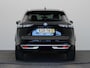 Nissan Qashqai 1.3 MHEV Xtronic Tekna Plus | BOSE audio | Stoel, stuur en voorruitverwarming | Lederen bekleding | Elektrisch vertelbare voorstoelen | 360° camera | 20" LMV |