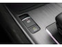 Nissan Qashqai 1.3 MHEV Xtronic Tekna Plus | BOSE audio | Stoel, stuur en voorruitverwarming | Lederen bekleding | Elektrisch vertelbare voorstoelen | 360° camera | 20" LMV |