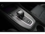 Nissan Qashqai 1.3 MHEV Xtronic Tekna Plus | BOSE audio | Stoel, stuur en voorruitverwarming | Lederen bekleding | Elektrisch vertelbare voorstoelen | 360° camera | 20" LMV |