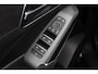 Nissan Qashqai 1.3 MHEV Xtronic Tekna Plus | BOSE audio | Stoel, stuur en voorruitverwarming | Lederen bekleding | Elektrisch vertelbare voorstoelen | 360° camera | 20" LMV |