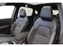 Nissan Qashqai 1.3 MHEV Xtronic Tekna Plus | BOSE audio | Stoel, stuur en voorruitverwarming | Lederen bekleding | Elektrisch vertelbare voorstoelen | 360° camera | 20" LMV |