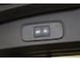 Nissan Qashqai 1.3 MHEV Xtronic Tekna Plus | BOSE audio | Stoel, stuur en voorruitverwarming | Lederen bekleding | Elektrisch vertelbare voorstoelen | 360° camera | 20" LMV |