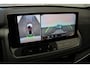 Nissan Qashqai 1.3 MHEV Xtronic Tekna Plus | BOSE audio | Stoel, stuur en voorruitverwarming | Lederen bekleding | Elektrisch vertelbare voorstoelen | 360° camera | 20" LMV |