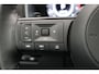 Nissan Qashqai 1.3 MHEV Xtronic Tekna Plus | BOSE audio | Stoel, stuur en voorruitverwarming | Lederen bekleding | Elektrisch vertelbare voorstoelen | 360° camera | 20" LMV |