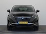 Nissan Qashqai 1.3 MHEV Xtronic Tekna Plus | BOSE audio | Stoel, stuur en voorruitverwarming | Lederen bekleding | Elektrisch vertelbare voorstoelen | 360° camera | 20" LMV |