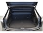 Nissan Qashqai 1.3 MHEV Xtronic Tekna Plus | BOSE audio | Stoel, stuur en voorruitverwarming | Lederen bekleding | Elektrisch vertelbare voorstoelen | 360° camera | 20" LMV |
